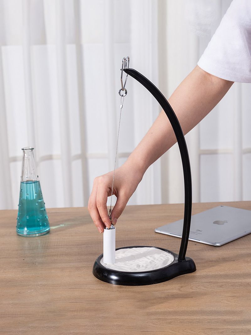 Маятник Ньютона