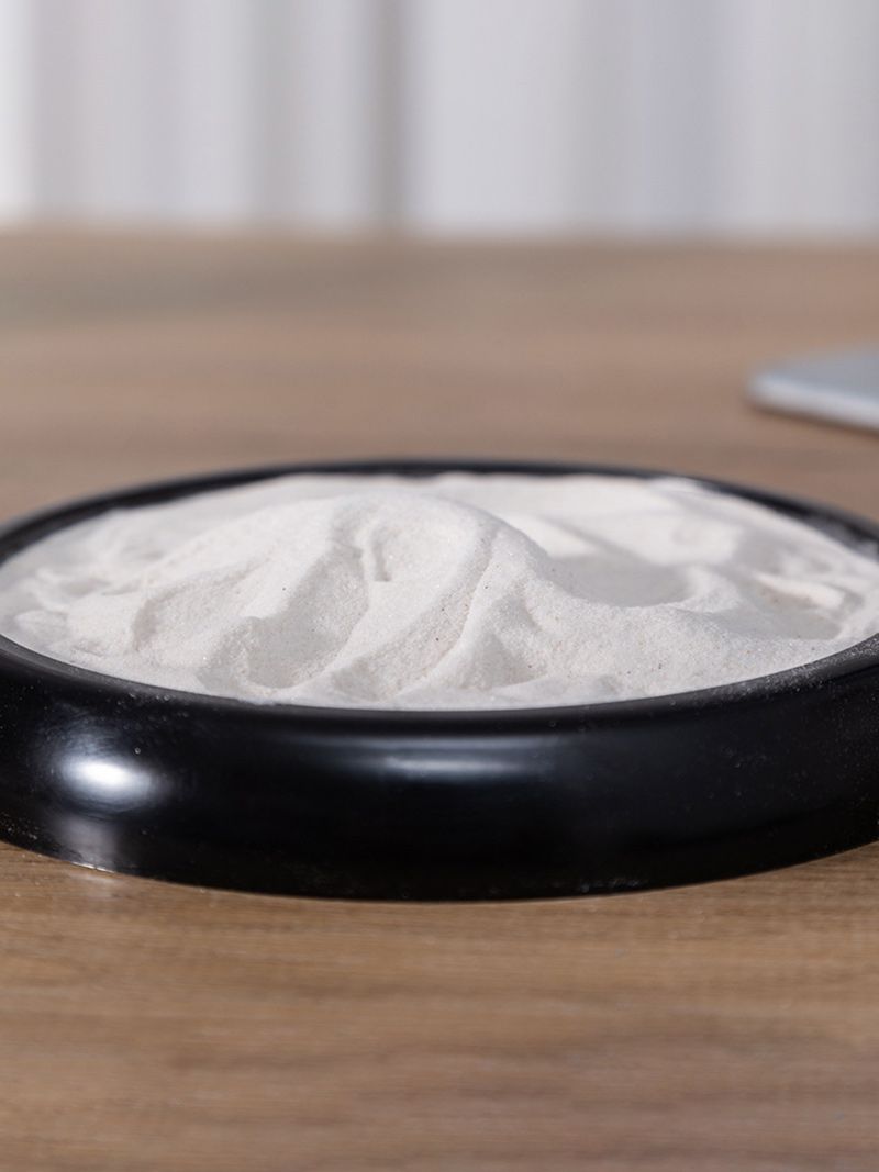 Маятник Ньютона