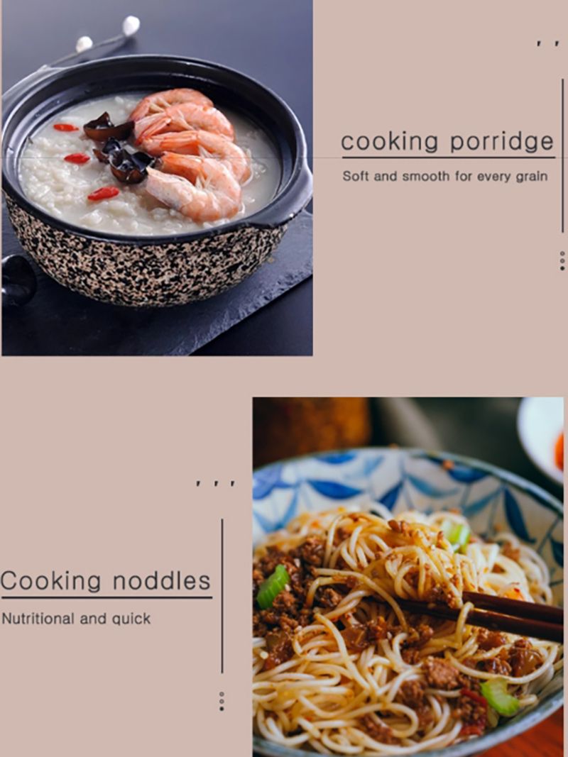 Мультиварка Автомобильная