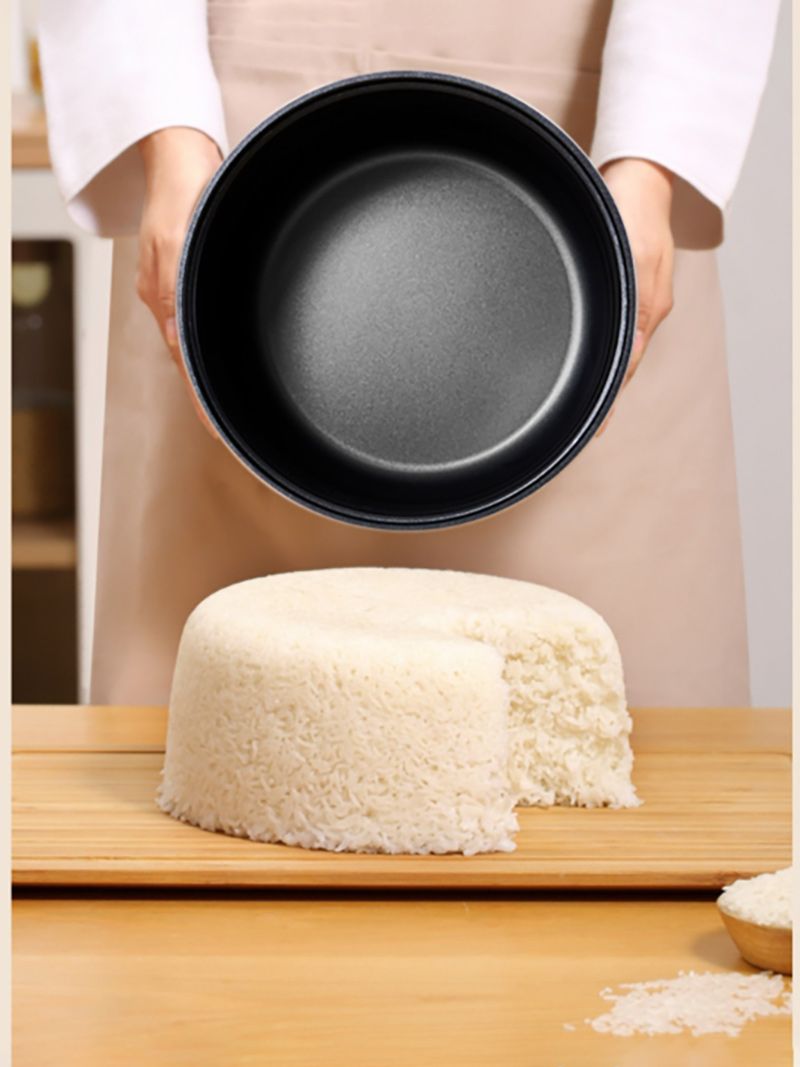 Мультиварка Автомобильная