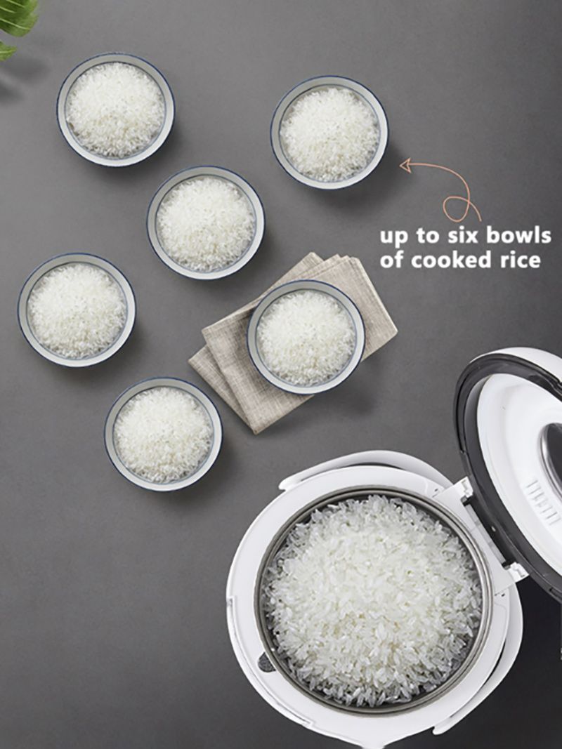 Мультиварка Автомобильная