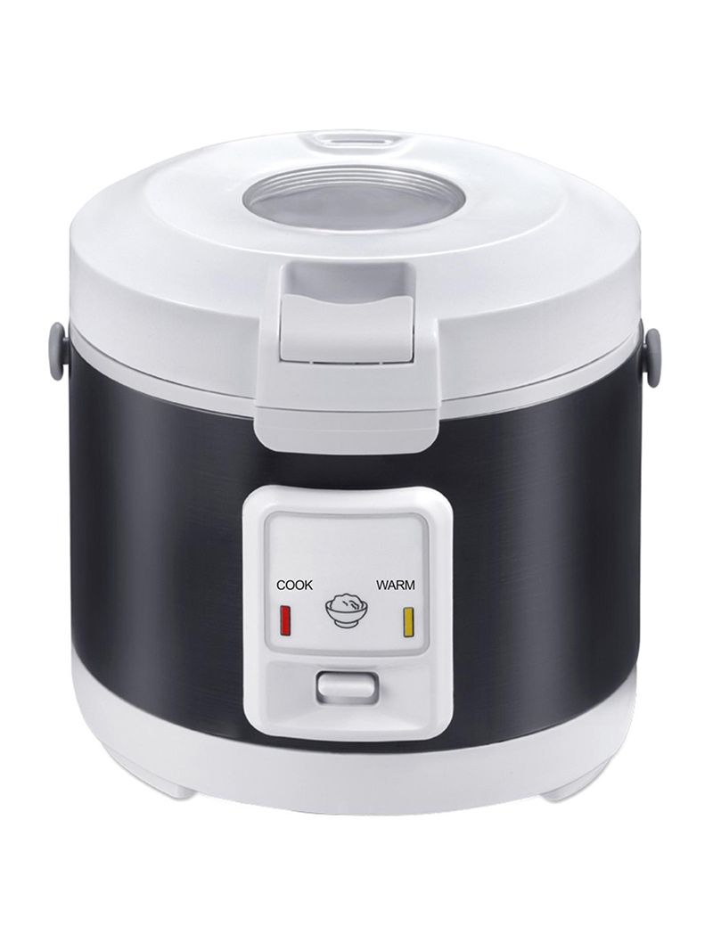 Мультиварка Автомобильная