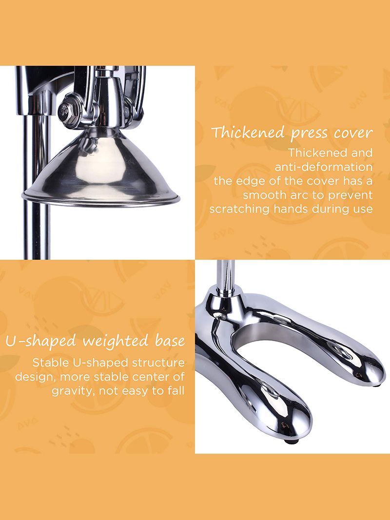 Соковыжималка Для Граната