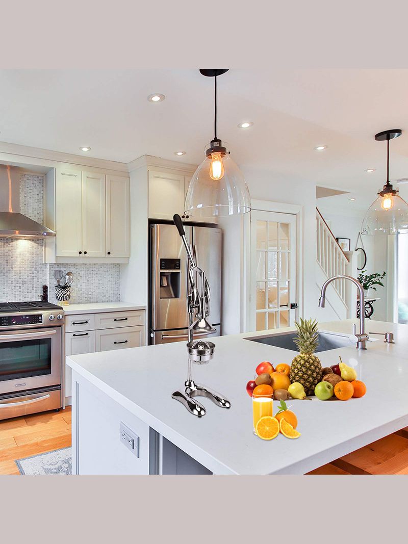 Соковыжималка Для Граната