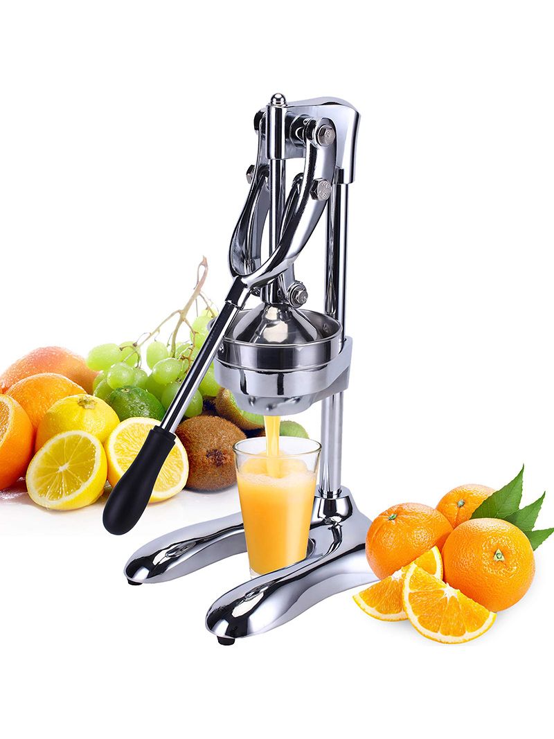 Соковыжималка Для Граната