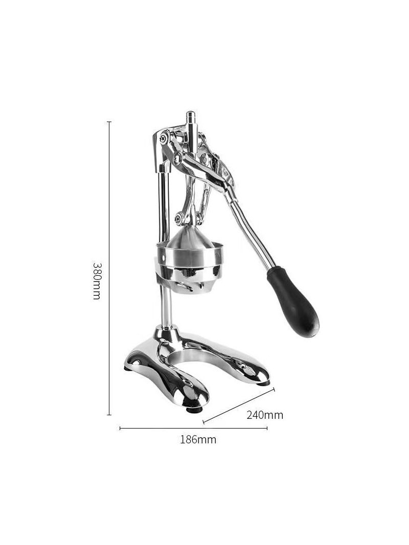 Соковыжималка Для Граната