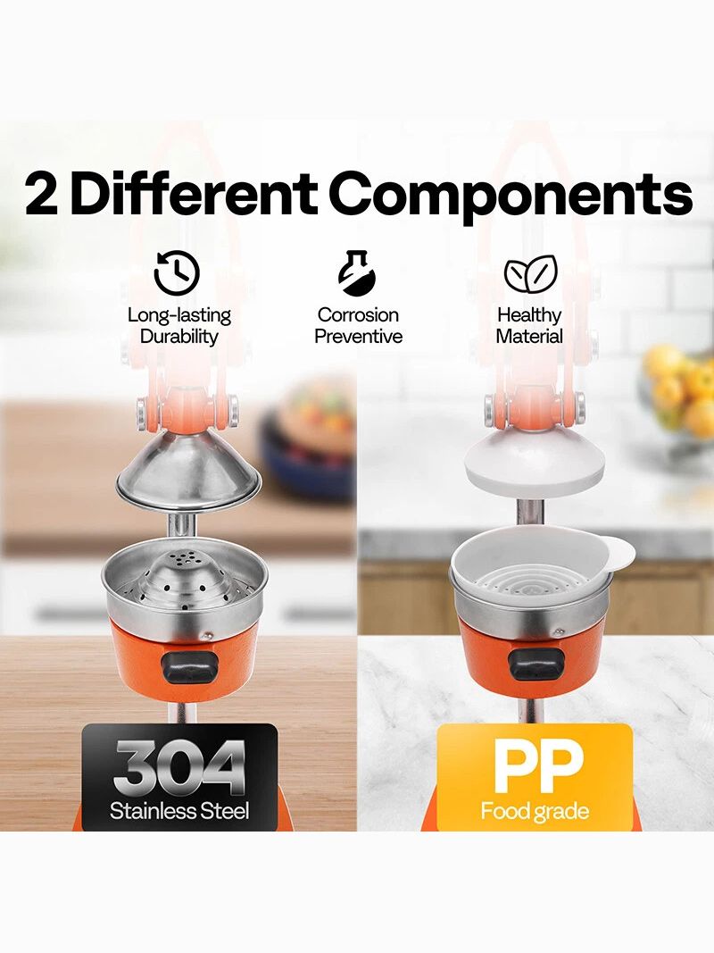 Соковыжималка Для Граната