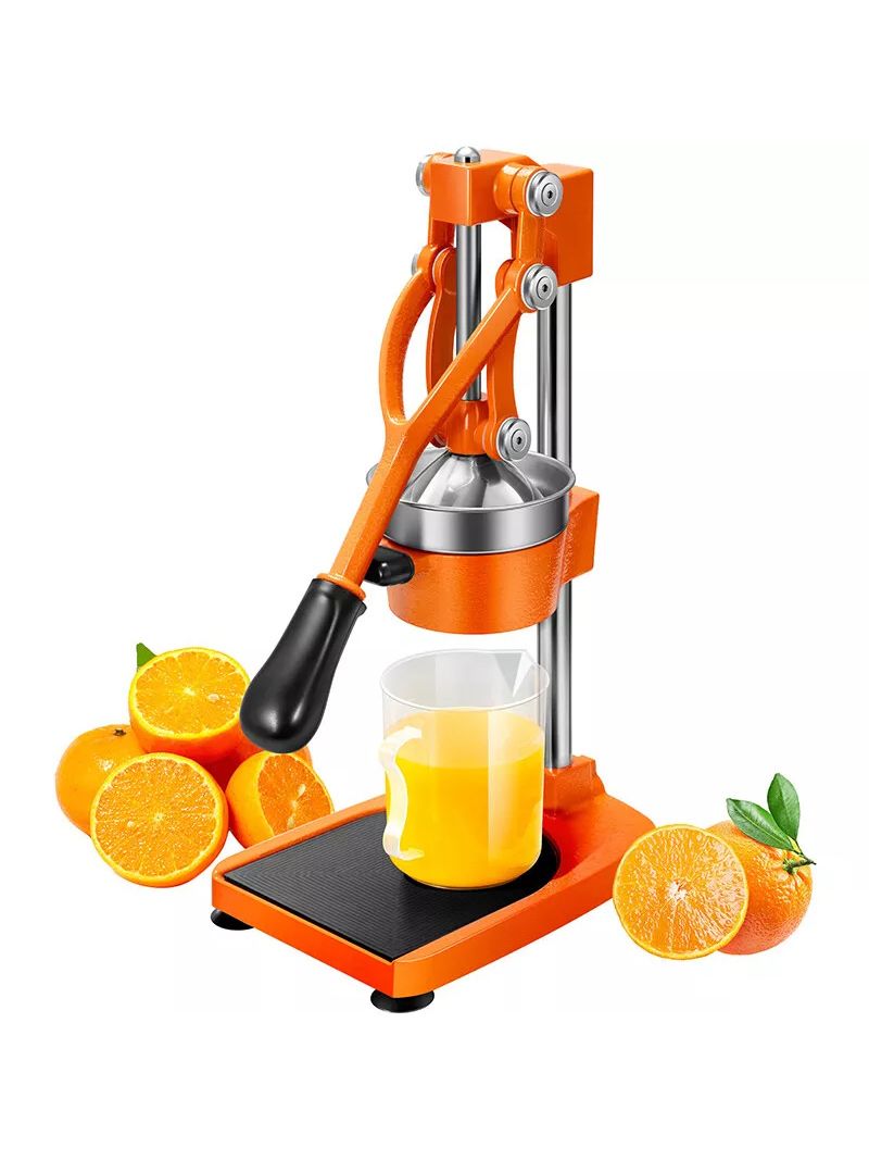 Соковыжималка Для Граната