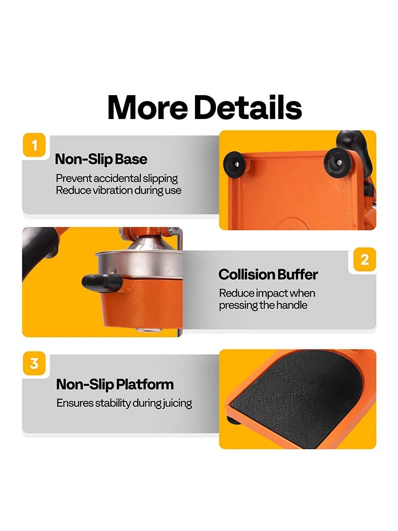 Соковыжималка Для Граната