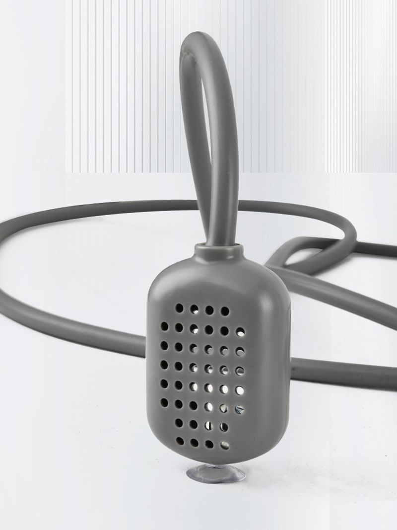 Душ Походный Аккумуляторный