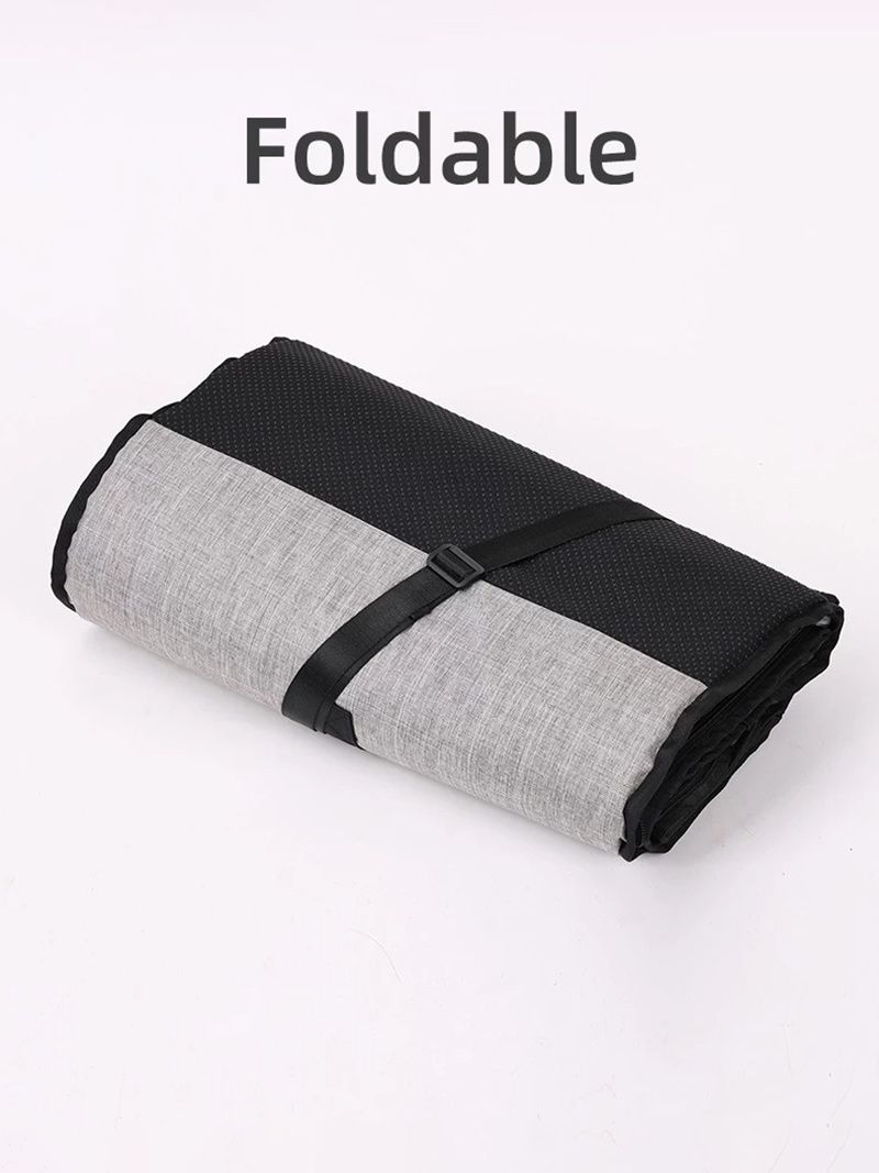 Автобокс Для Животных