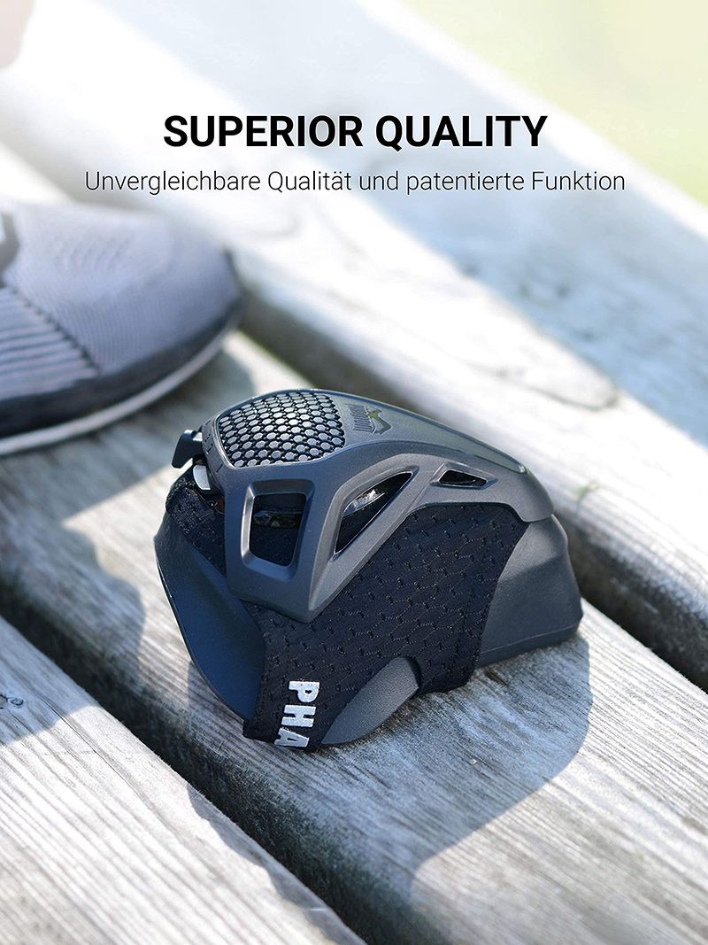 Маска Для Бега