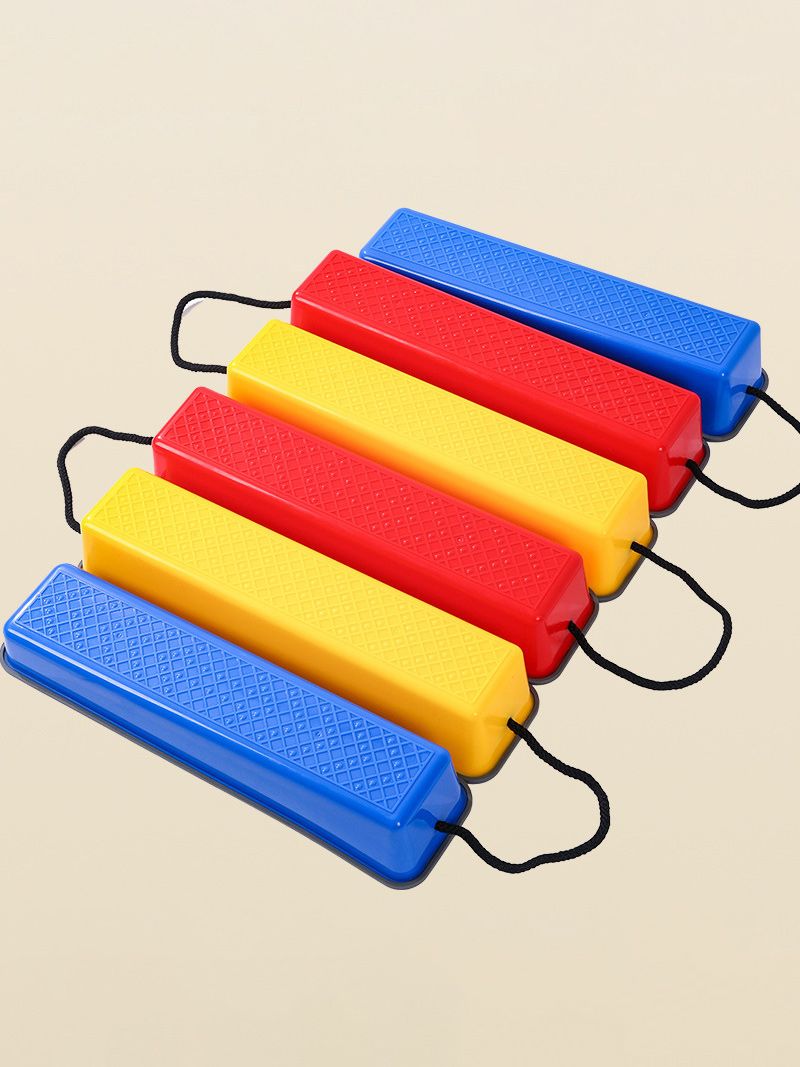 Балансировочная Дорожка Для Детей