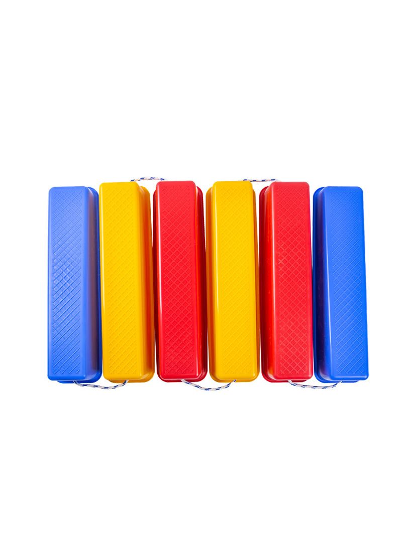 Балансировочная Дорожка Для Детей