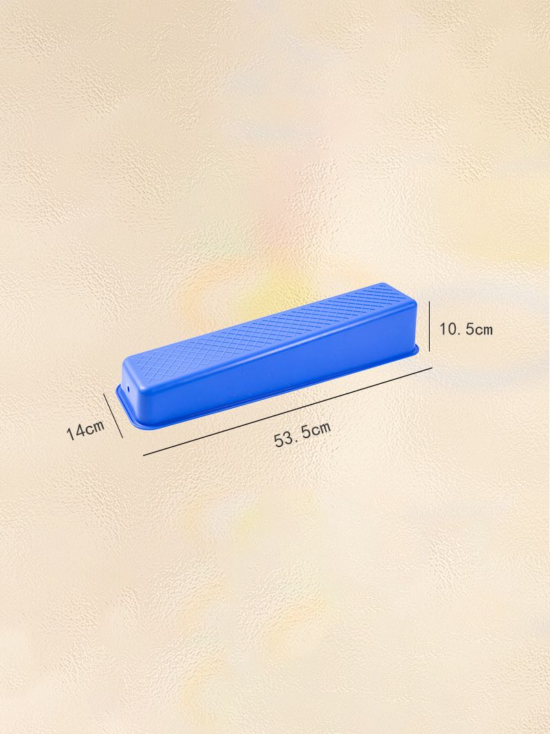 Балансировочная Дорожка Для Детей