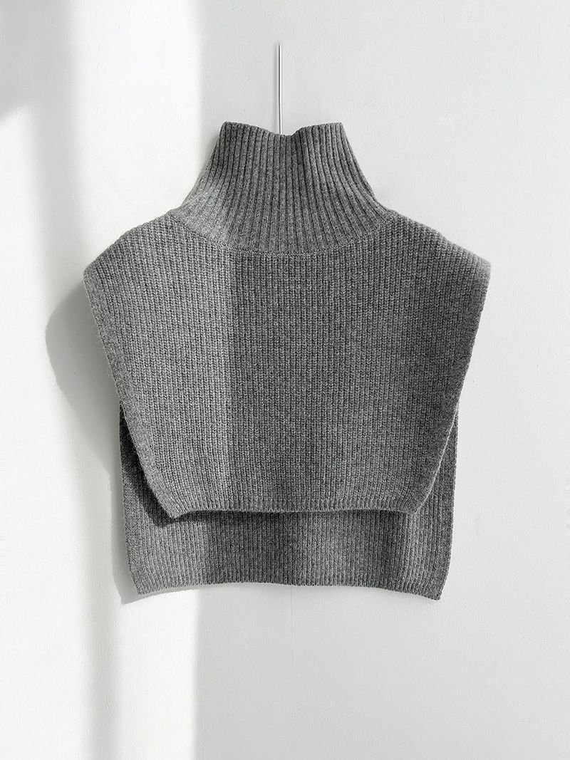 Манишка Женская Весенняя