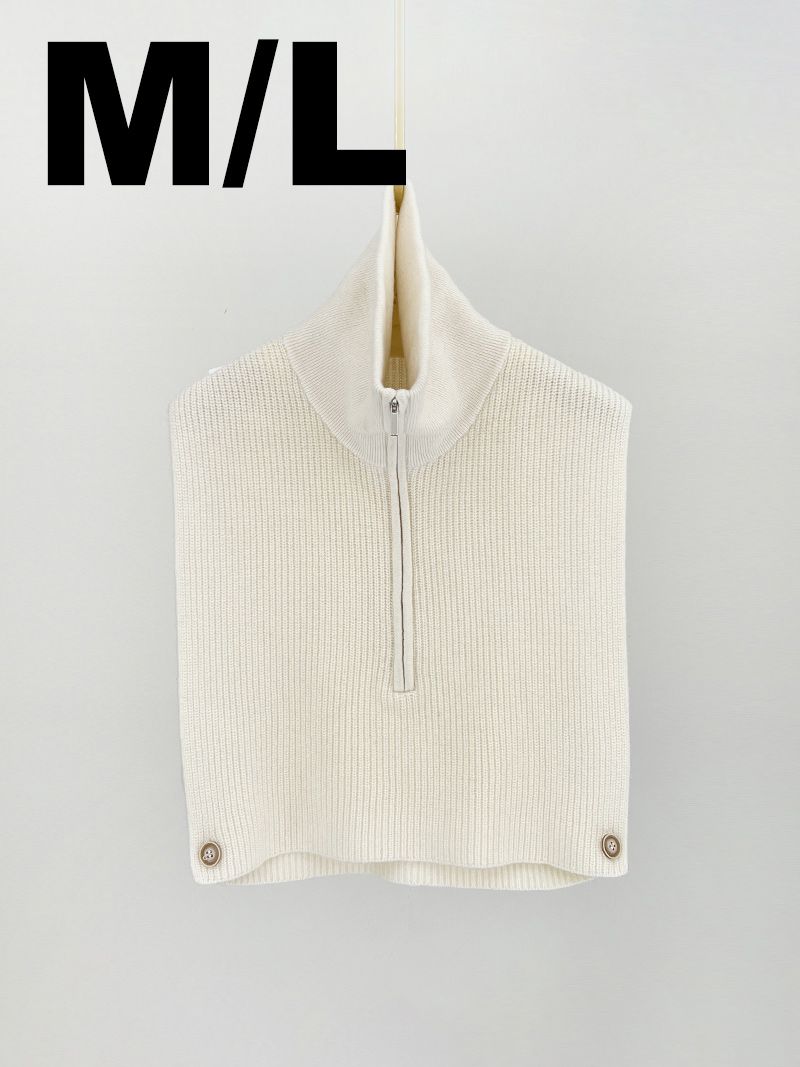 Манишка Женская Весенняя