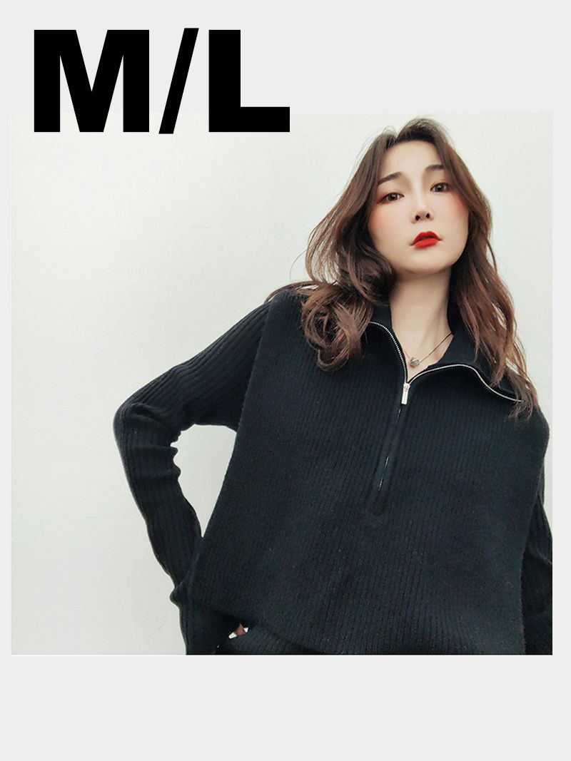 Манишка Женская Весенняя