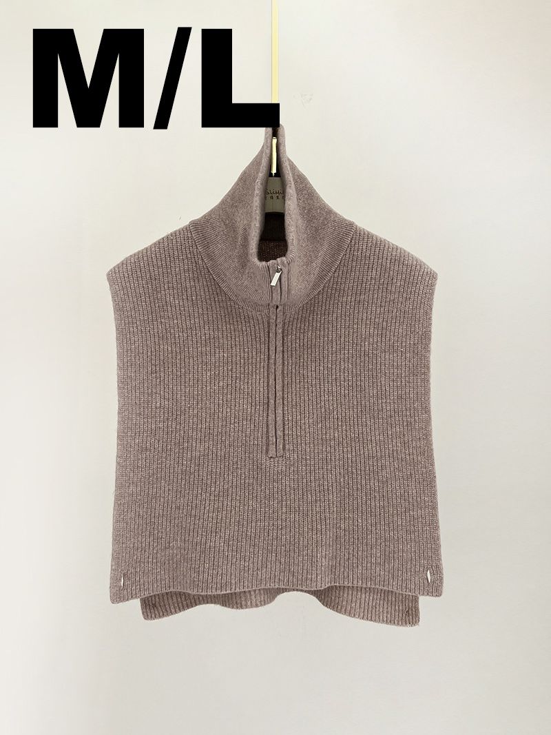 Манишка Женская Весенняя