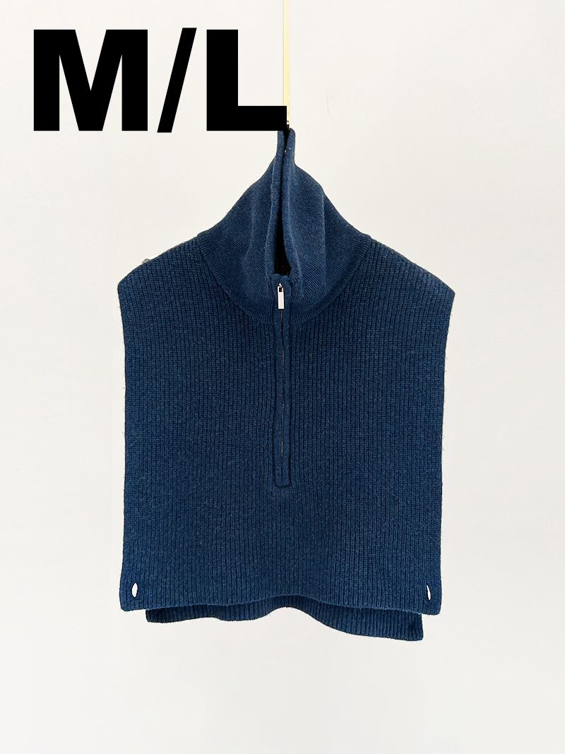 Манишка Женская Весенняя