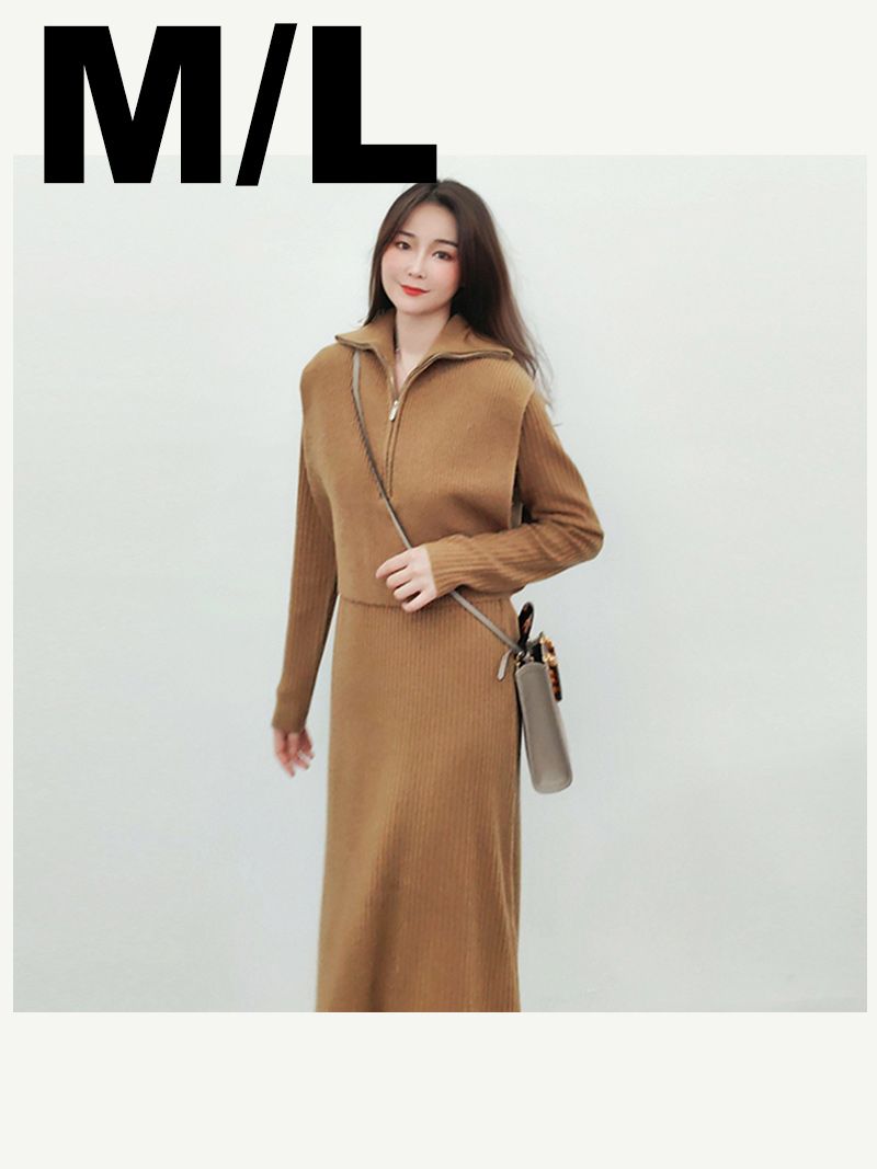 Манишка Женская Весенняя