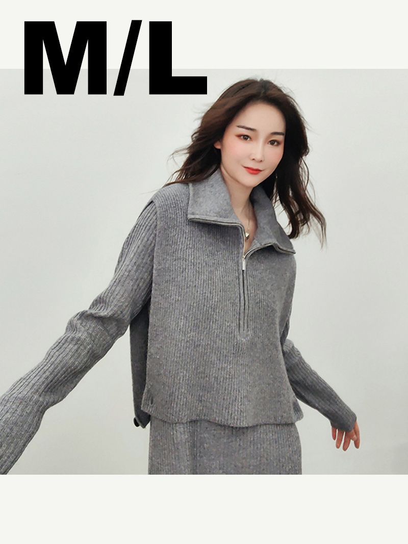 Манишка Женская Весенняя