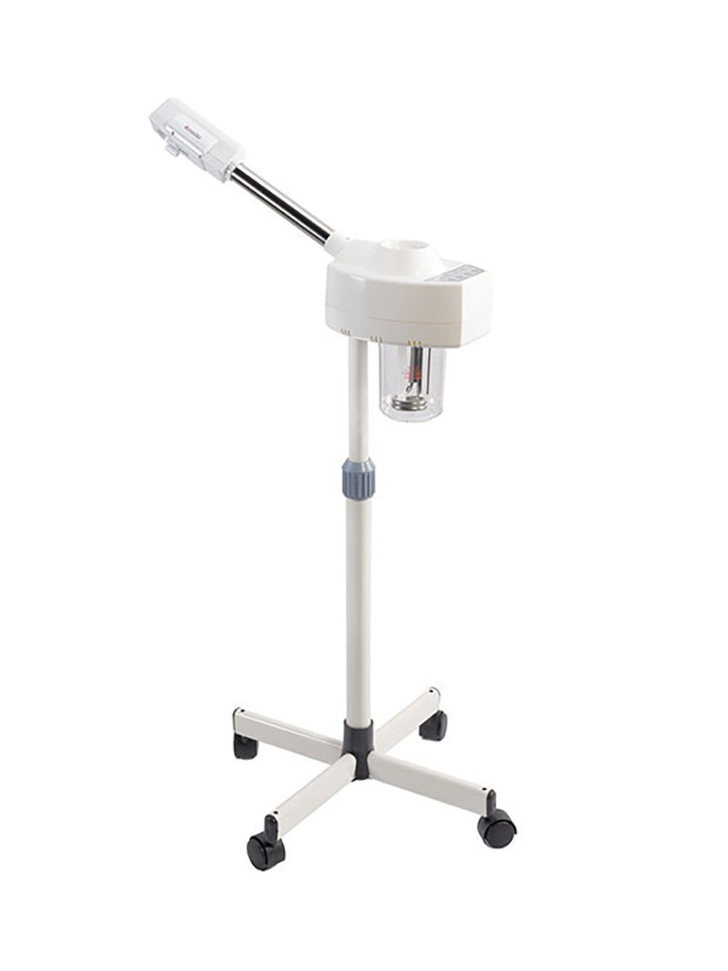 Распариватель Для Лица