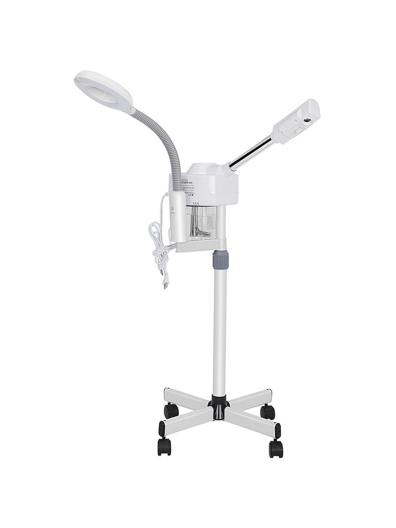 Распариватель Для Лица