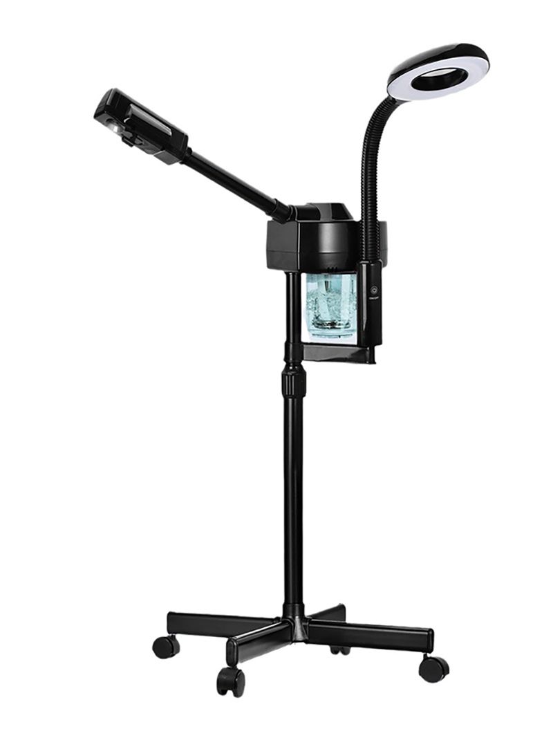 Распариватель Для Лица