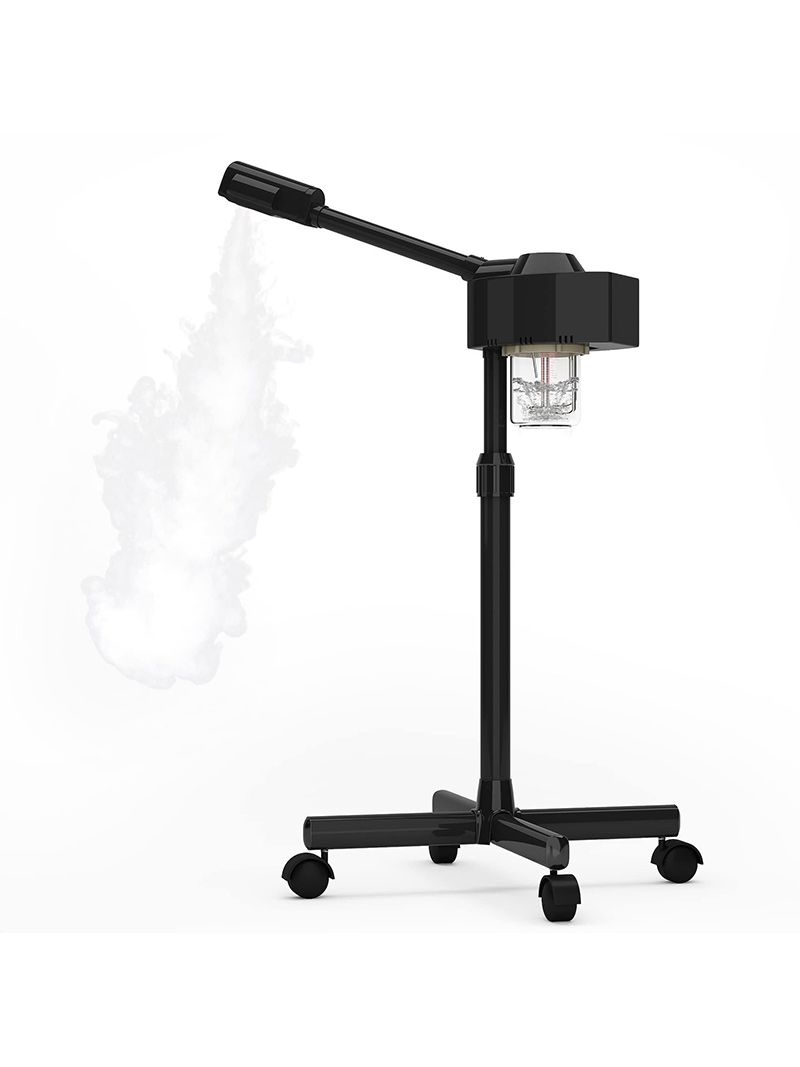 Распариватель Для Лица