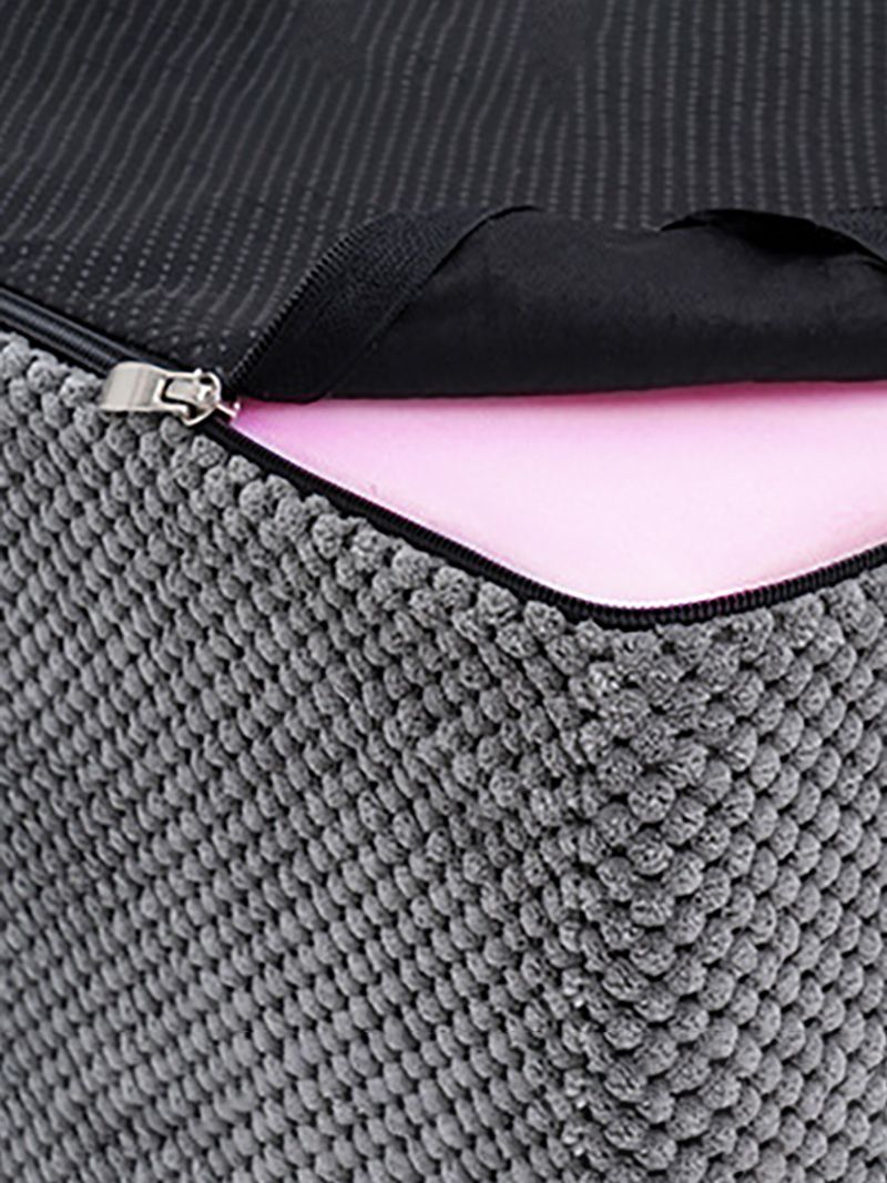 Лесенка Для Собак Прикроватная