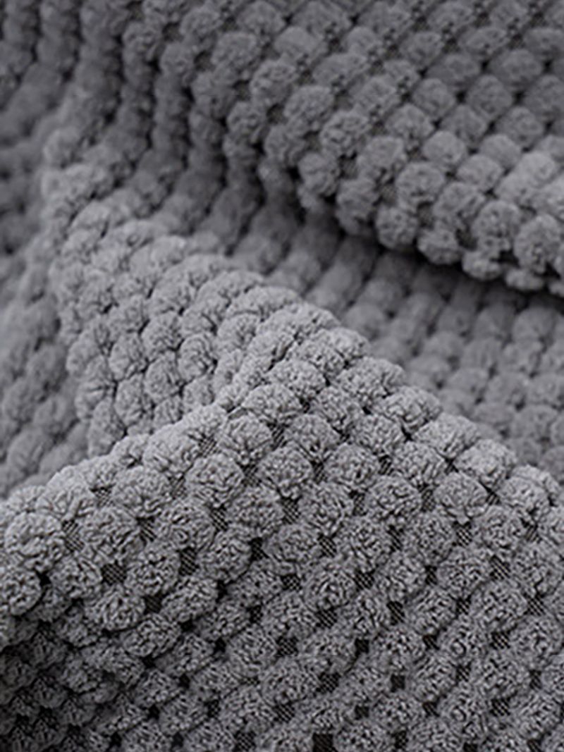 Лесенка Для Собак Прикроватная