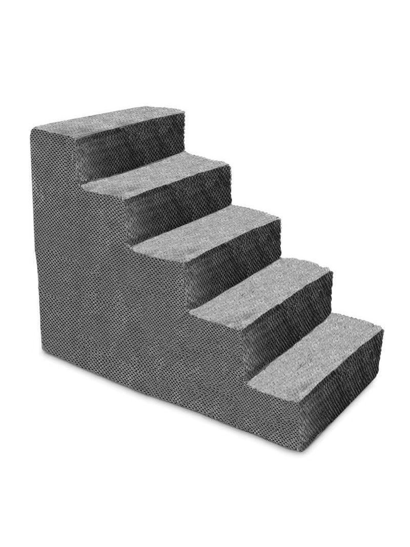 Лесенка Для Собак Прикроватная