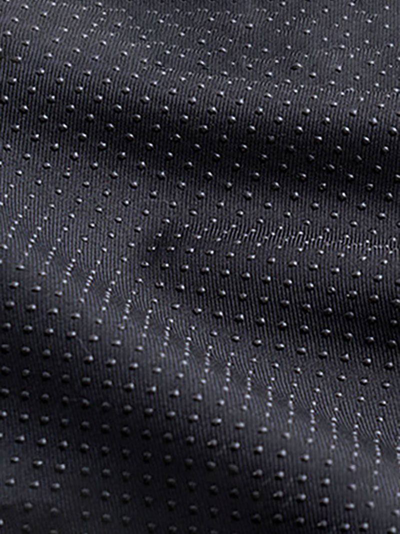 Лесенка Для Собак Прикроватная