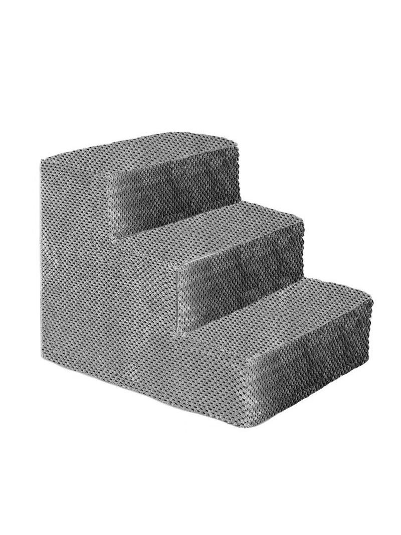 Лесенка Для Собак Прикроватная