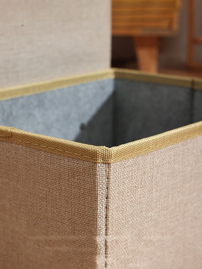 Лесенка Для Собак Прикроватная