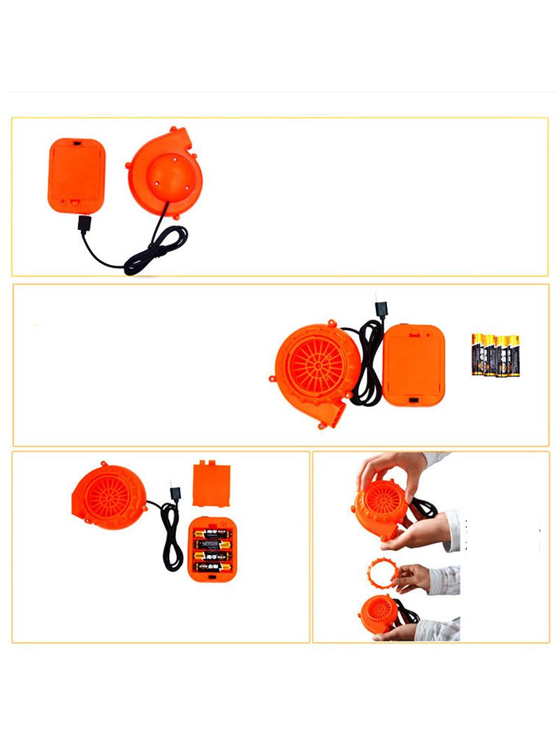 Костюм Крысы