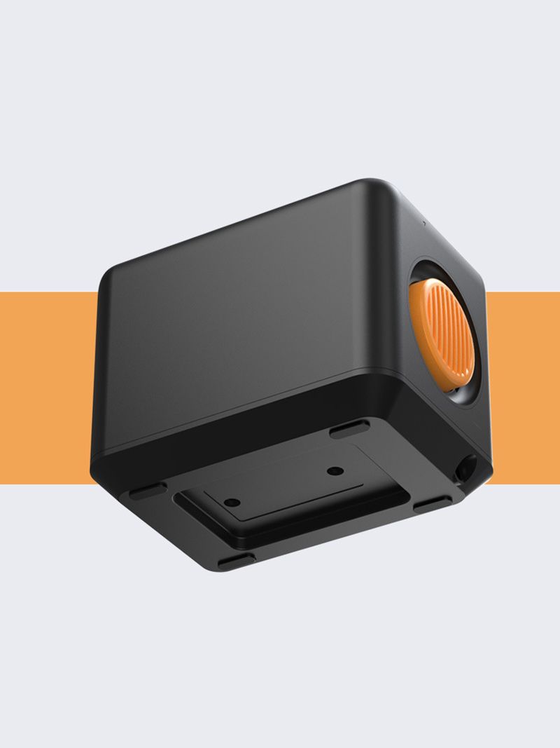 Компрессор Для Собак/Фен для сушки шерсти животных