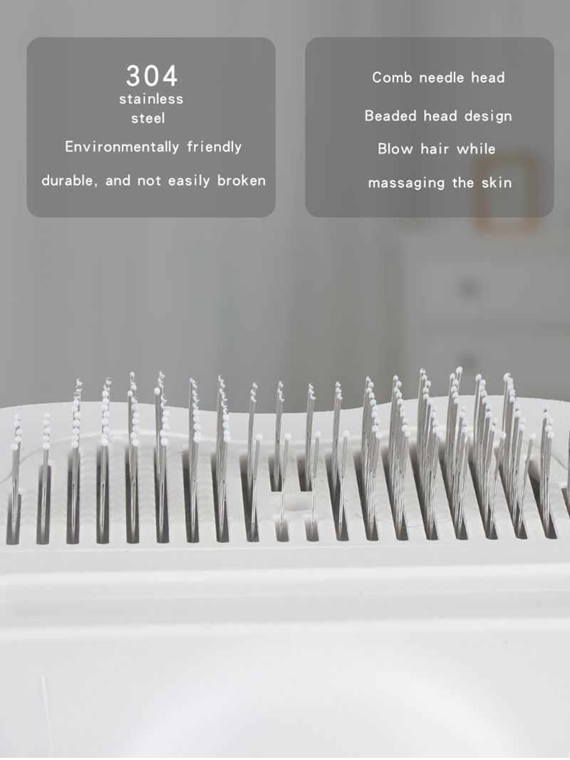 Компрессор Для Собак/Фен для сушки шерсти животных