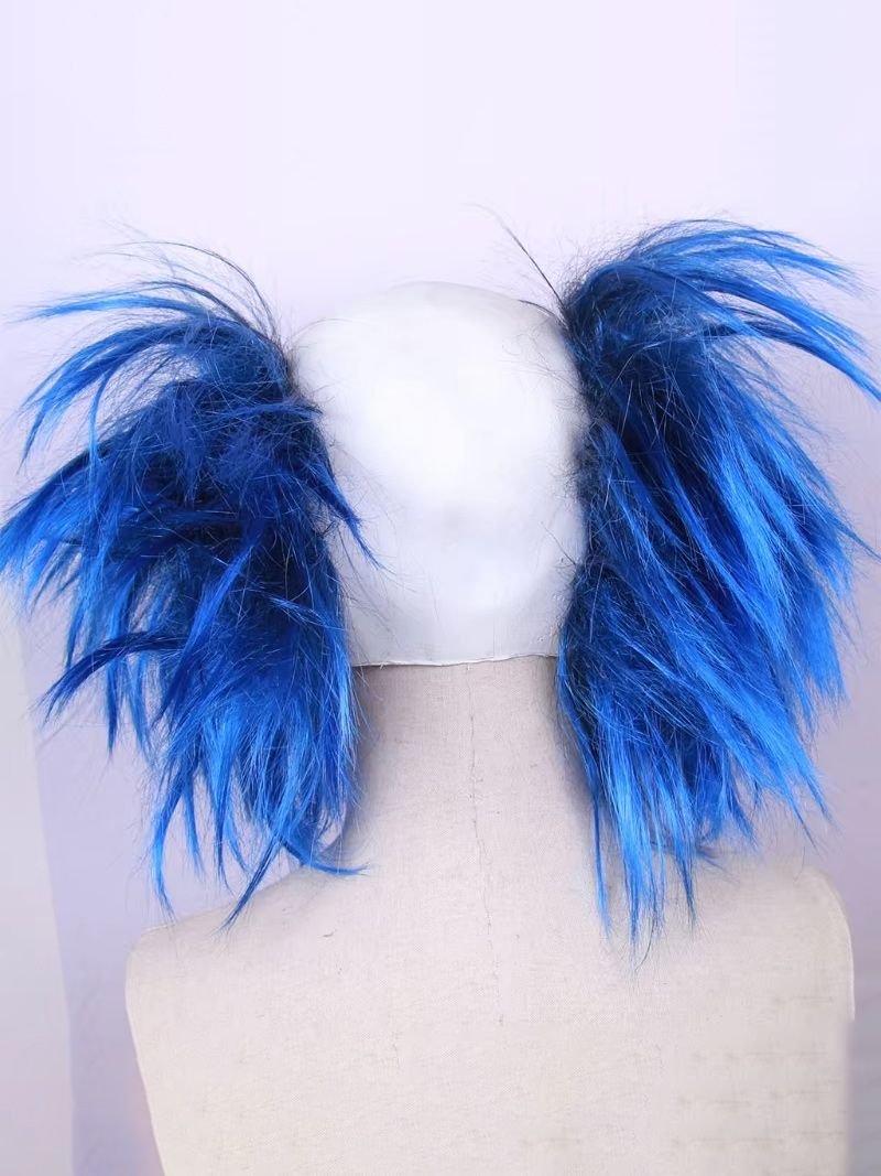 Маска Клоуна