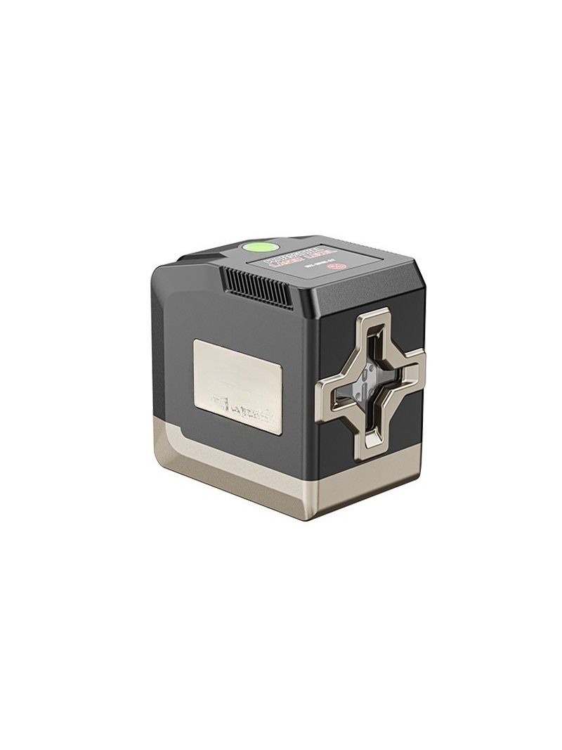 Лазерный Уровень Маленький