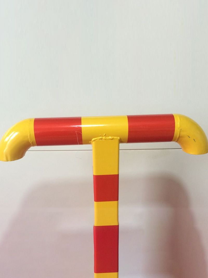 Парковочный Барьер