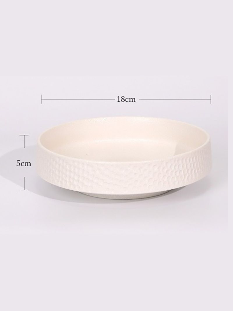 Ваза Для Кензана