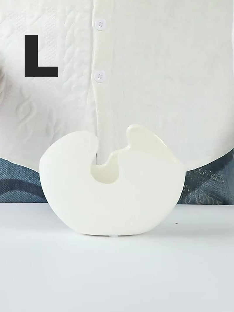 Ваза Для Кензана