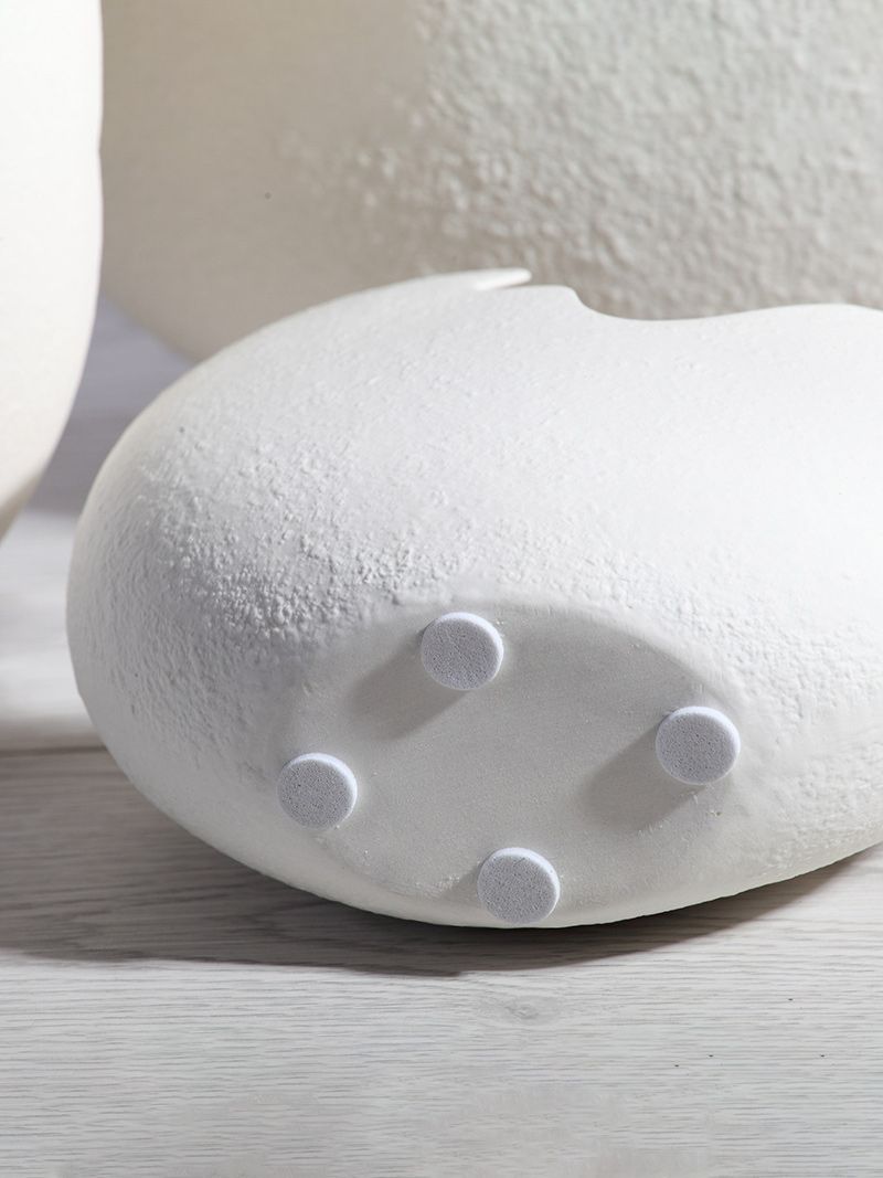 Ваза Для Кензана