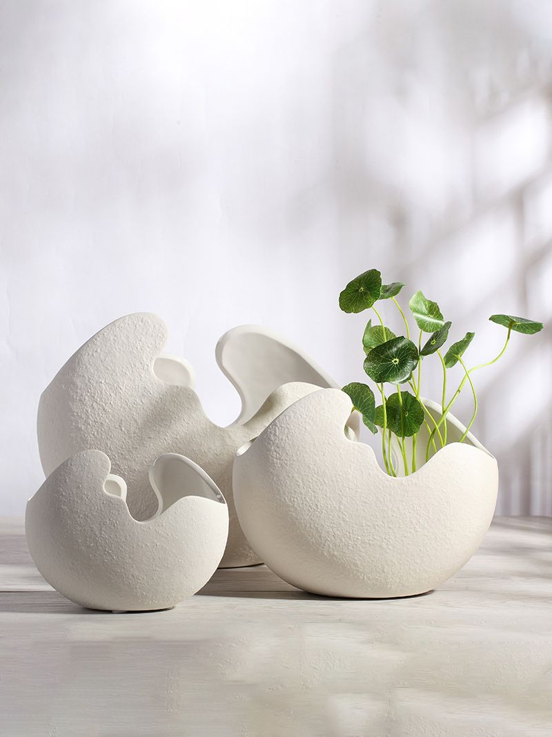 Ваза Для Кензана