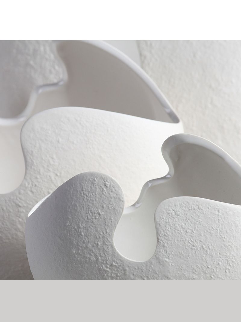 Ваза Для Кензана