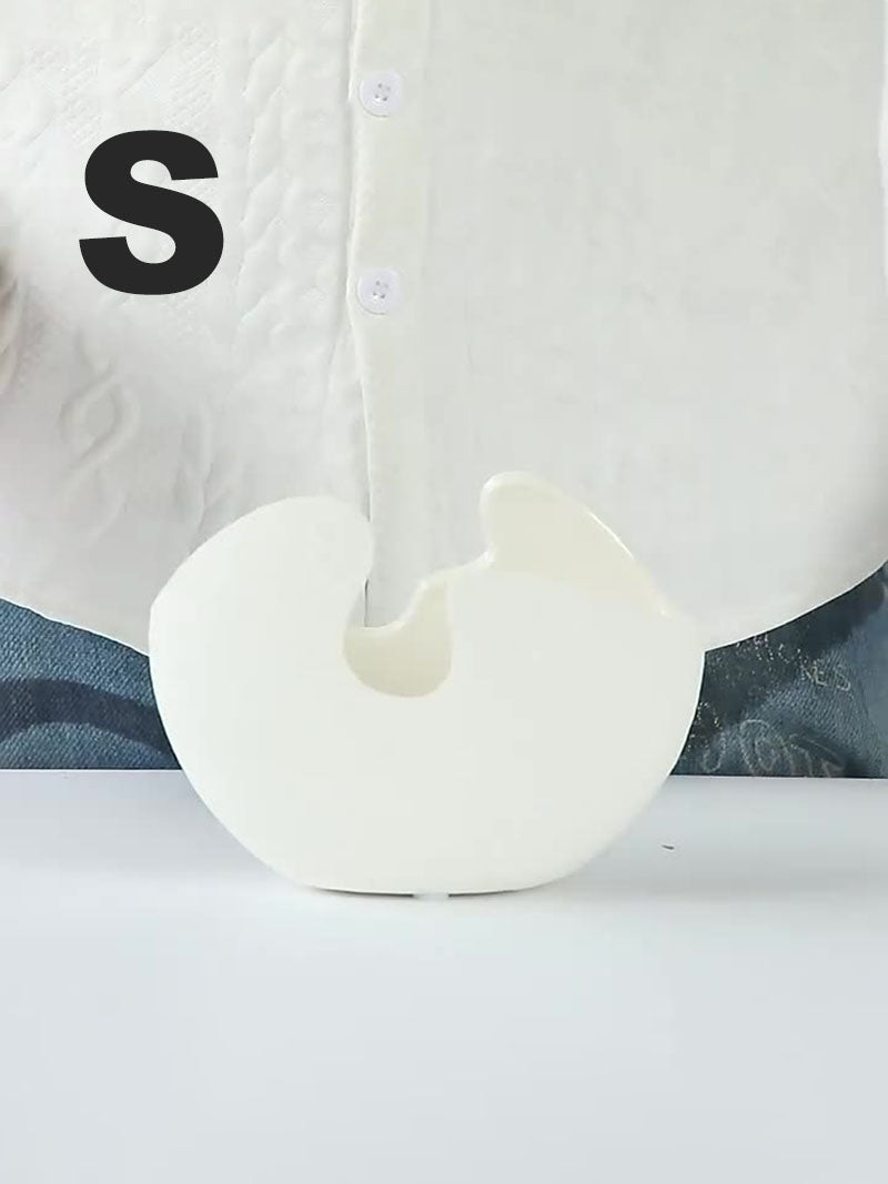 Ваза Для Кензана