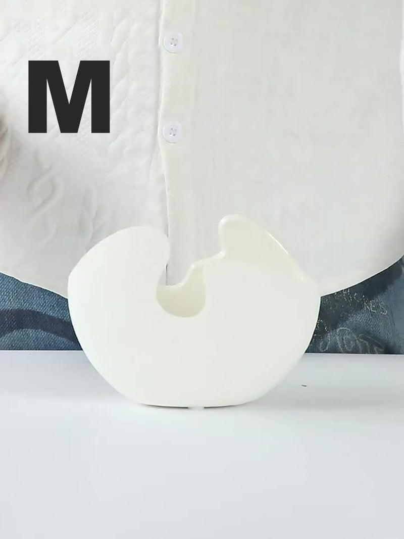 Ваза Для Кензана