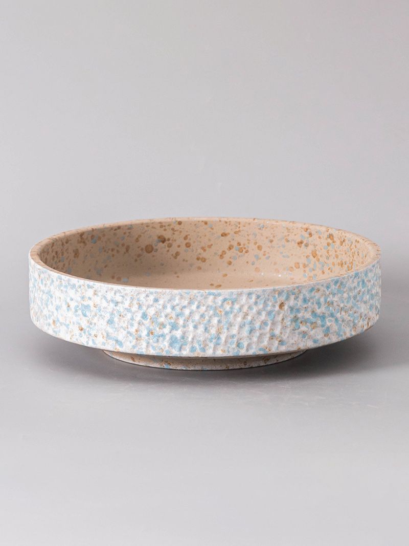 Ваза Для Кензана